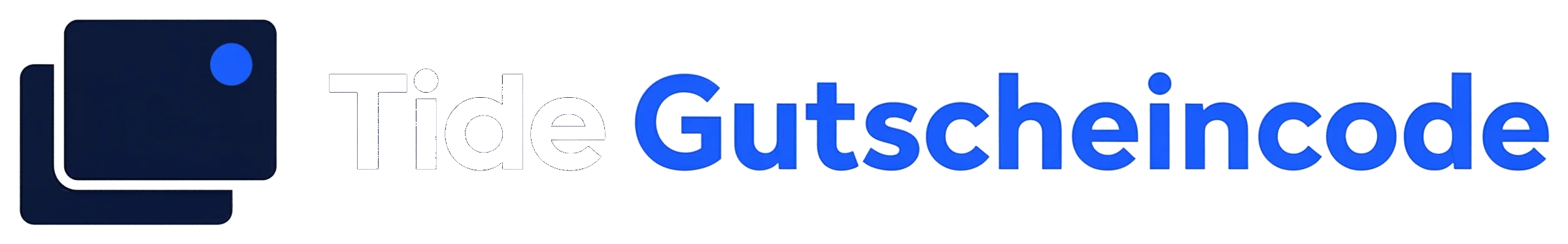 TideGutscheincode.de Logo